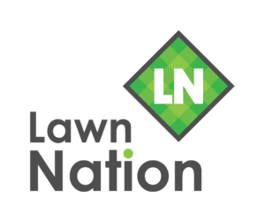 Lawn Nation logo