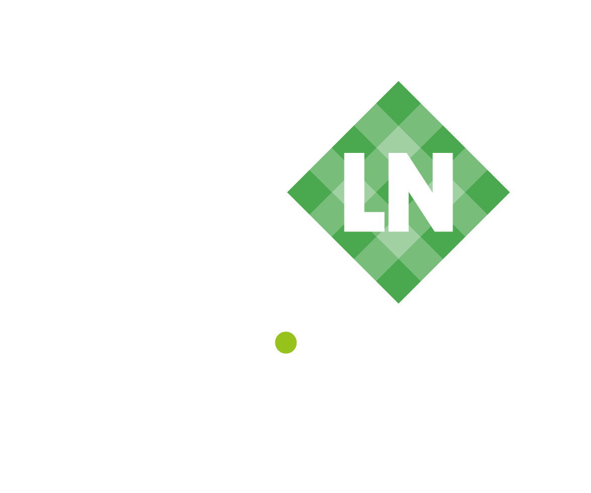 Lawn Nation logo